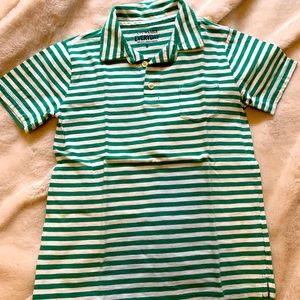 JCrew Boys Polo Shirts (3)